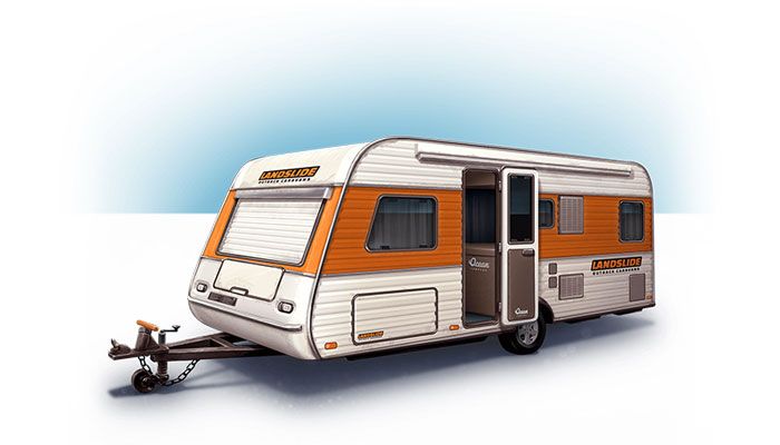 what-do-they-check-for-caravan-roadworthy-caravanxpress